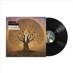 Season Of Surrender - Vinilo