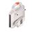 Sandwichera Tefal Ultracompact SM155012 Blanco_2