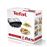 Sandwichera Tefal Ultracompact SM155012 Blanco_5
