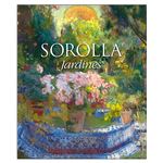 Sorolla-jardines