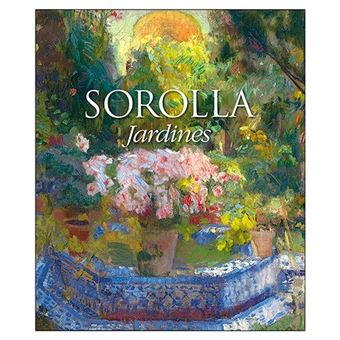 Sorolla-jardines