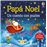 Papá Noel