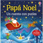Papá Noel