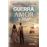 Guerra, Amor Y Mar