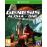 Genesis Alpha One XBox One_0