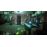 Genesis Alpha One XBox One_1