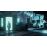 Genesis Alpha One XBox One_8
