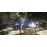 Genesis Alpha One XBox One_9