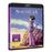 Nausicaä del Valle del Viento 40 Aniversario - Blu-ray