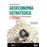 Geoeconomía Estratégica