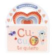 Cu-cú, te quiero