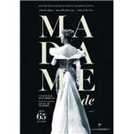 Madame De - DVD