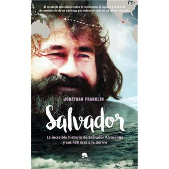 Salvador