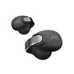 Auriculares Bluetooth JVC HA-NP1T Negro