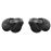 Auriculares Bluetooth JVC HA-NP1T Negro