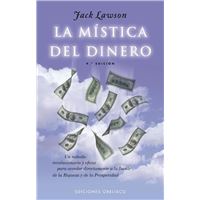 La mística del dinero
