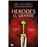 Herodes El Grande