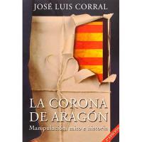 LA CORONA DE ARAGÓN