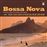 Lp-vintage sounds bossa nova
