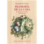 Filosofia De La Casa