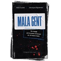Mala gent
