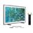 TV QLED 43'' Samsung The Frame QE43LS03A 4K UHD HDR Smart TV