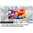 TV QLED 43'' Samsung The Frame QE43LS03A 4K UHD HDR Smart TV
