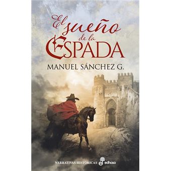 El sueño de la espada