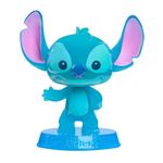 Figura stitch large collectible (bobblehead)