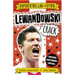 Lewandowski crack