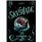 Skyshade (edición en español) (Lightlark 3)