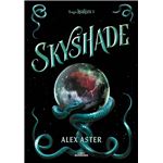 Skyshade (edición en español) (Lightlark 3)