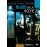 Blues en la noche V. O. S. -DVD_0