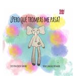 Pero Que Trompas Me Pasa