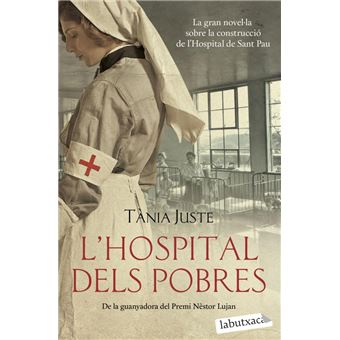 Hospital dels pobres, l