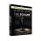 The Square - Blu-Ray_0