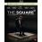 The Square - Blu-Ray_2