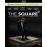 The Square - Blu-Ray