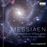 Messiaen: Vingt Regards sur l'Enfant-Jésus, Petites Esquisses d'Oiseaux - 2 CDs