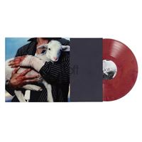 Soft - Vinilo - Vinilo