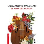 Alma del mundo, el