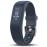 Smartband Garmin Vivosmart 3 Azul talla S/M_0