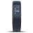 Smartband Garmin Vivosmart 3 Azul talla S/M_1