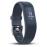 Smartband Garmin Vivosmart 3 Azul talla S/M_2