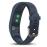 Smartband Garmin Vivosmart 3 Azul talla S/M_3