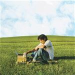 When We Were Younger - Vinilo
