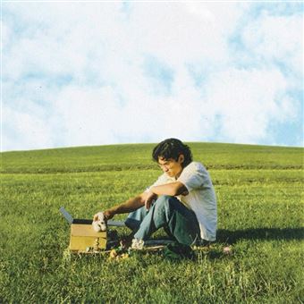 When We Were Younger - Vinilo