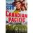 Canadian Pacific - Blu-Ray_0