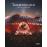 Live At Pompeii (Blu-Ray)_0