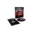 Live At Pompeii (Blu-Ray)_1
